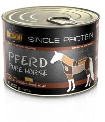 BELCANDO Single Protein - Horse 200 g