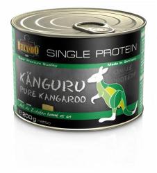 BELCANDO Single Protein - Kangaroo 200 g