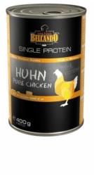 BELCANDO Single Protein - Chicken 400 g