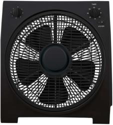 Ardes 5B30 Box ventilátor vásárlás, olcsó Ardes 5B30 Box ventilátor árak,  akciók