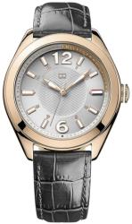 Tommy Hilfiger 1781365 Ceas