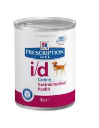 Hill's Prescription Diet Digestive Care i/d 6x360 g