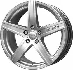 MOMO Hyperstar LT CB65.1 5/120 17x7 ET48