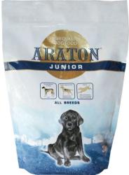 ARATON Junior All Breeds 3 kg