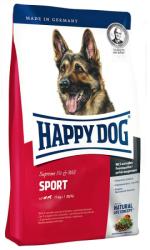 Happy Dog Supreme Fit & Well Sport 15 kg