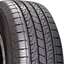 Yokohama GEOLANDAR H/T G056 255/65 R16 109H