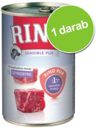 RINTI Sensible Pure Chicken 400 g