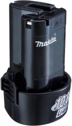 Makita BL1013 10.8V 1.3Ah Li-Ion (194550-6/196066-7)