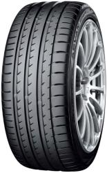 Yokohama ADVAN Sport V105 235/60 R18 103V