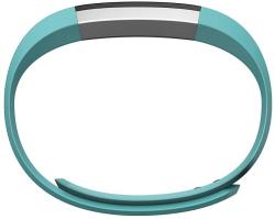 Fitbit Alta S