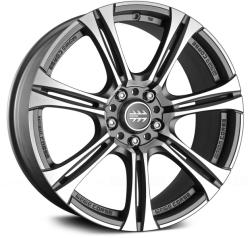 MOMO Next AN CB72.3 4/100/108 17x7 ET35