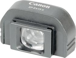 Canon EP-EX15 II