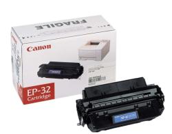 Canon EP-32 (1561A003AA)