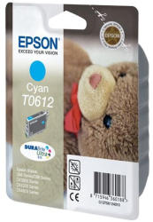 Epson T0612