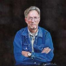 Eric Clapton I Still Do (180g) (Limited Edition) (45 RPM)