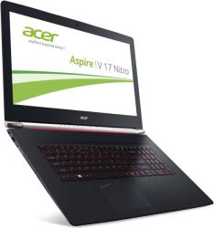 Acer Aspire V Nitro VN7-792G-75BF NX.G6TEU.016