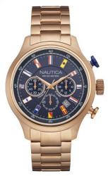 Nautica NAI21507