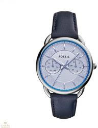 Fossil Tailor ES3966