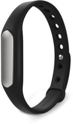 Xiaomi Mi Band 1S