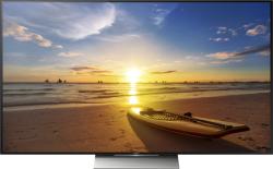 Sony Bravia KD-75XD9405