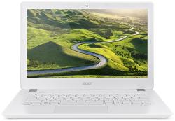 Acer Aspire V3-372-70B1 NX.G7AEU.008