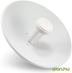 Ubiquiti PBE-M2-400-5Pack