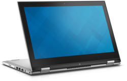 Dell Inspiron 7348 212593