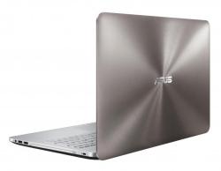 ASUS VivoBook Pro N552VW-FW053T