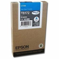 Epson T6172