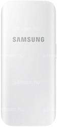 Samsung Battery Pack EB-PJ200B