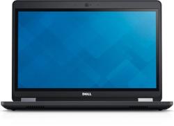 Dell Latitude E5470 N025LE547014EMEA_UBU