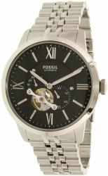 Fossil ME3107