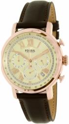 Fossil FS5103 Ceas