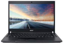 Acer TravelMate TMP648-M-56GL NX.VCMEG.002