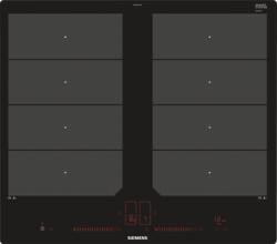 Siemens EX601LXC1E Plita