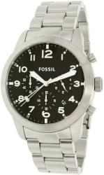 Fossil FS5141 Ceas