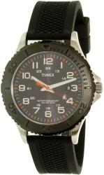 Timex TW2P872