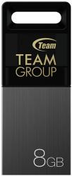 Team Group M151 8GB TM1518GC01