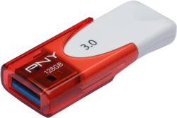 PNY Attaché 4 128GB USB 3.0 FD128ATT430-EF