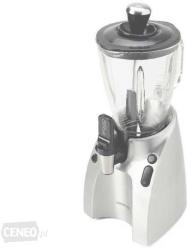 Kenwood SB 327 Smoothie