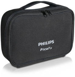 Philips PicoPix
