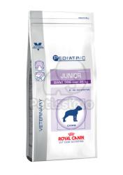 Royal Canin Pediatric Junior Giant Dog Digest & Osteo 31 14 kg