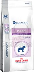 Royal Canin Pediatric Puppy Giant Dog Digest & Osteo 34 14 kg