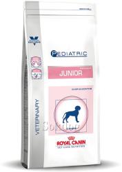 Royal Canin Pediatric Junior Dog Digest & Skin 29 1 kg