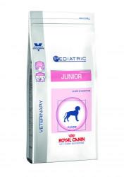 Royal Canin Pediatric Junior Dog 1 kg