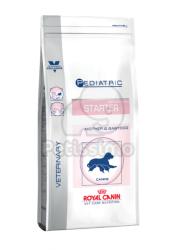 Royal Canin Pediatric Starter Digest & Defences 30 4 kg