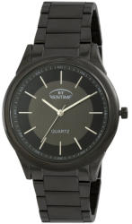 Bentime KMPS10228A