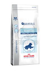 Royal Canin Pediatric Starter Large Dog Digest & Defences 30 14 kg