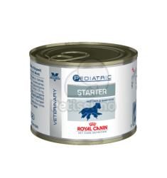 Royal Canin Pediatric Starter Wet 195 g