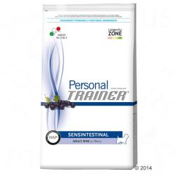 TRAINER Personal Sensintestinal Mini 2 kg